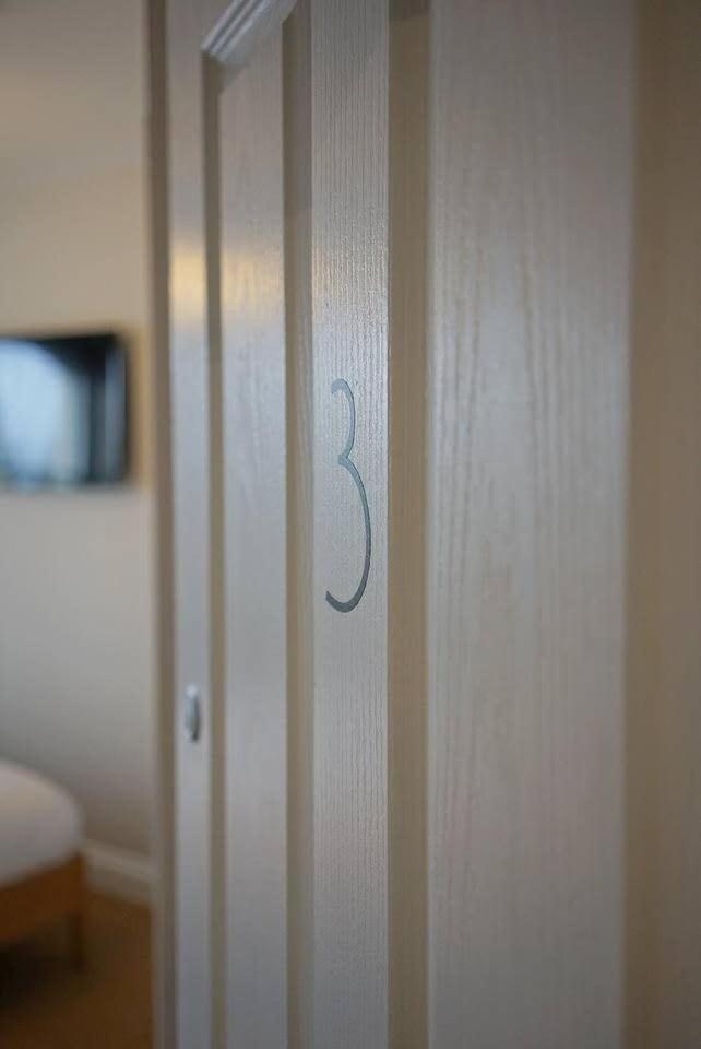The Alma Taverns Boutique Suites - Room 3 - Hopewell Bristol Kültér fotó